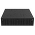 ITB SOLUTION Multibrackets 1046 accessorio per supporto AV Scatola per supporto AV