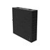 ITB SOLUTION Multibrackets 1046 accessorio per supporto AV Scatola per supporto AV