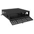 ITB SOLUTION Multibrackets 1046 accessorio per supporto AV Scatola per supporto AV