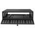ITB SOLUTION Multibrackets 1046 accessorio per supporto AV Scatola per supporto AV