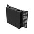 ITB SOLUTION Multibrackets 1046 accessorio per supporto AV Scatola per supporto AV