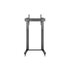 ITB SOLUTION Multibrackets 2753 Supporto per display espositivi 2,79 m (110