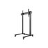 ITB SOLUTION Multibrackets 2753 Supporto per display espositivi 2,79 m (110