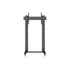 ITB SOLUTION Multibrackets 2753 Supporto per display espositivi 2,79 m (110