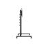 ITB SOLUTION Multibrackets 2753 Supporto per display espositivi 2,79 m (110