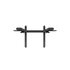ITB SOLUTION Multibrackets 2753 Supporto per display espositivi 2,79 m (110