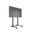 ITB SOLUTION Multibrackets 2753 Supporto per display espositivi 2,79 m (110