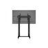 ITB SOLUTION Multibrackets 2753 Supporto per display espositivi 2,79 m (110
