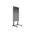 ITB SOLUTION Multibrackets 2753 Supporto per display espositivi 2,79 m (110