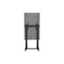 ITB SOLUTION Multibrackets 2753 Supporto per display espositivi 2,79 m (110
