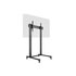 ITB SOLUTION Multibrackets 2753 Supporto per display espositivi 2,79 m (110