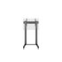 ITB SOLUTION Multibrackets 2753 Supporto per display espositivi 2,79 m (110