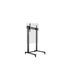 ITB SOLUTION Multibrackets 2753 Supporto per display espositivi 2,79 m (110