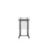 ITB SOLUTION Multibrackets 2753 Supporto per display espositivi 2,79 m (110
