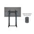 ITB SOLUTION Multibrackets 2753 Supporto per display espositivi 2,79 m (110