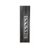 ITB SOLUTION Multibrackets 2753 Supporto per display espositivi 2,79 m (110