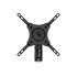 ITB SOLUTION Multibrackets 3282 Supporto TV a parete 81,3 cm (32