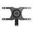 ITB SOLUTION Multibrackets 3282 Supporto TV a parete 81,3 cm (32