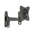 ITB SOLUTION Multibrackets 3282 Supporto TV a parete 81,3 cm (32