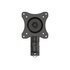 ITB SOLUTION Multibrackets 3282 Supporto TV a parete 81,3 cm (32