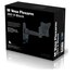 ITB SOLUTION Multibrackets 3282 Supporto TV a parete 81,3 cm (32