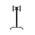 ITB SOLUTION Multibrackets 5310 Supporto per display espositivi 2,03 m (80