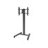 ITB SOLUTION Multibrackets 5310 Supporto per display espositivi 2,03 m (80