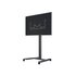 ITB SOLUTION Multibrackets 5310 Supporto per display espositivi 2,03 m (80