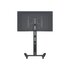 ITB SOLUTION Multibrackets 5310 Supporto per display espositivi 2,03 m (80