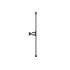 ITB SOLUTION Multibrackets 6331 Accessorio per il montaggio del monitor