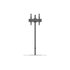 ITB SOLUTION Multibrackets 8946 Supporto per display espositivi 165,1 cm (65