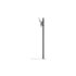 ITB SOLUTION Multibrackets 8946 Supporto per display espositivi 165,1 cm (65