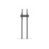 ITB SOLUTION Multibrackets 8960 Supporto per display espositivi 2,29 m (90