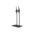 ITB SOLUTION Multibrackets 8960 Supporto per display espositivi 2,29 m (90