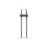 ITB SOLUTION Multibrackets 8960 Supporto per display espositivi 2,29 m (90