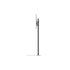 ITB SOLUTION Multibrackets 8960 Supporto per display espositivi 2,29 m (90