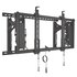 ITB STAFFA CONNEXSYS VESA 700X400 SISTEMA BINARIO