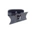 ITB STAFFA INCLINABILE 1 SNODO MONOSOLUTION 200*100 FINO 30 MAX 20 KG