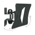 ITB STAFFA INCLINABILE 1 SNODO MONOSOLUTION 200*100 FINO 30 MAX 20 KG