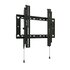 ITB STANDARD TILTING VESA BRACKET