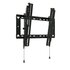 ITB STANDARD TILTING VESA BRACKET