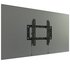 ITB STANDARD TILTING VESA BRACKET