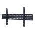 ITB Supporto a parete Inclinabile Grande formato max 60 Kg