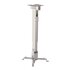 ITB Tlescopic support da 43 a 65 cm