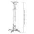 ITB Tlescopic support da 43 a 65 cm