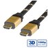 ITB TOP HIGH SPEED HDMI CABLE TOP HIGH SPEED HDMI CABLE