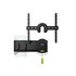 ITB TWIST-IT, 30 kg, 76,2 cm (30