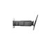 ITB TWIST-IT, 30 kg, 76,2 cm (30
