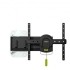 ITB TWIST-IT, 30 kg, 76,2 cm (30