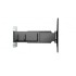 ITB TWIST-IT, 30 kg, 76,2 cm (30